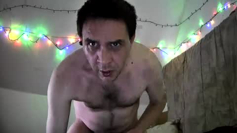 johan54333 online show from 07/11/26, 03:20