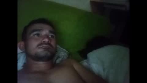 Snapshot of johan570400 chatting on 04/04/26, 03:16 Joni online show from 04/04/26, 03:16