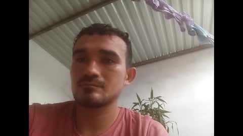 Snapshot of johan570400 chatting on 04/10/26, 05:17 Joni online show from 04/10/26, 05:17