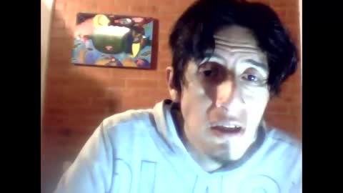 johan70nsexy online show from 10/26/25, 04:51