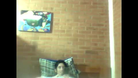 johan70nsexy online show from 11/05/25, 04:18