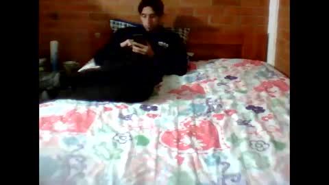 johan70nsexy online show from 11/13/25, 08:41