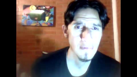 johan70nsexy online show from 11/18/25, 09:19