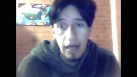 johan70nsexy online show from 11/22/25, 11:15