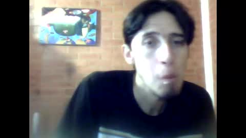 johan70nsexy online show from 11/23/25, 09:03