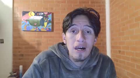 johan70nsexy online show from 11/26/25, 02:34