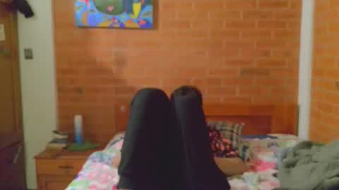 johan70nsexy online show from 12/02/25, 03:07