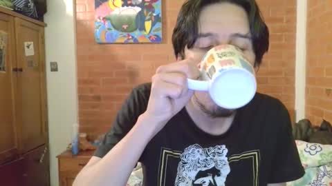 johan70nsexy online show from 01/08/26, 03:03