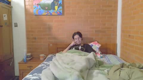 johan70nsexy online show from 01/11/26, 06:57