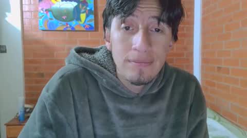 johan70nsexy online show from 02/14/26, 11:56