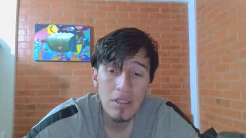 johan70nsexy online show from 02/22/26, 04:02