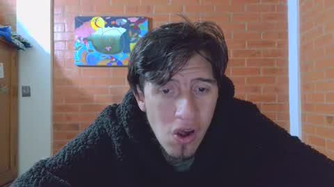 johan70nsexy online show from 02/27/26, 03:39