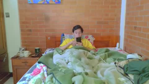 johan70nsexy online show from 03/09/26, 04:11