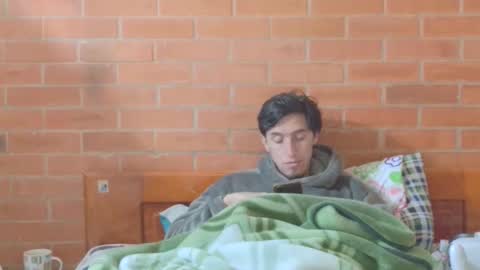 johan70nsexy online show from 03/11/26, 03:18