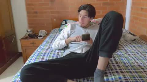 johan70nsexy online show from 03/20/26, 09:41