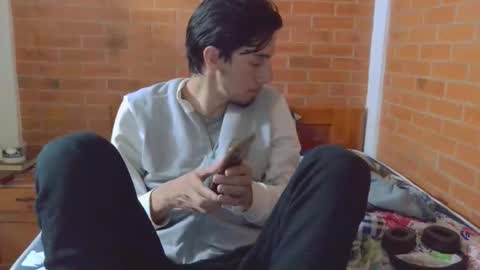 johan70nsexy online show from 03/30/26, 06:25