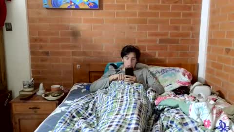 johan70nsexy online show from 04/08/26, 07:19