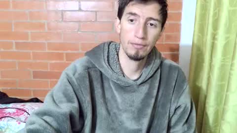 johan70nsexy online show from 04/26/26, 11:13