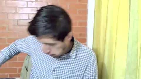johan70nsexy online show from 05/07/26, 01:05