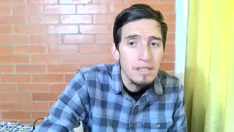 johan70nsexy online show from 05/24/26, 08:03