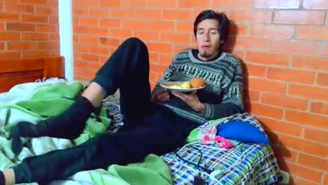 johan70nsexy online show from 07/07/26, 04:15