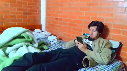 johan70nsexy online show from 07/09/26, 04:16