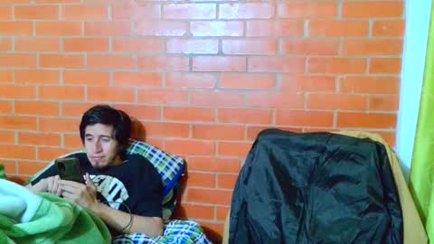 johan70nsexy online show from 07/11/26, 10:22