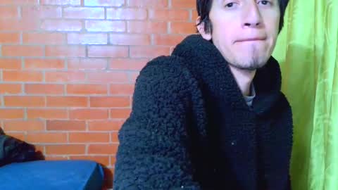 johan70nsexy online show from 07/25/26, 11:24