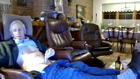 johan7 heet online show from 11/09/25, 08:40