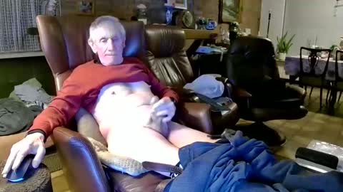 johan7 heet online show from 03/06/26, 08:27