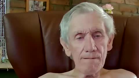 johan7 heet online show from 03/20/26, 02:44