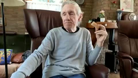 johan7 heet online show from 04/05/26, 12:02