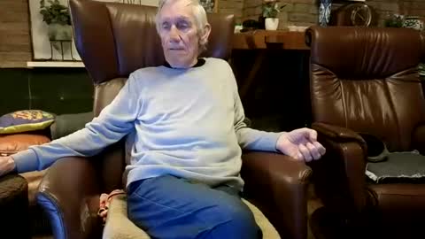 johan7 heet online show from 04/10/26, 06:56