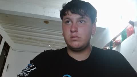 apolo online show from 01/16/26, 02:04