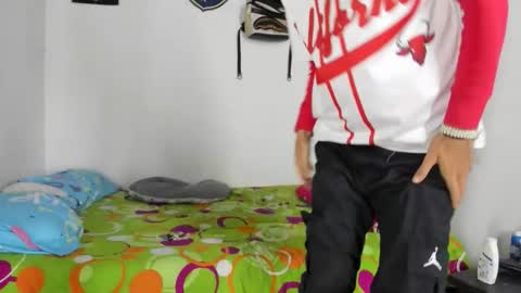 johan_and_antonella online show from 01/17/26, 10:42