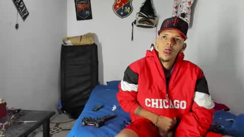 johan_and_antonella online show from 02/15/26, 03:03