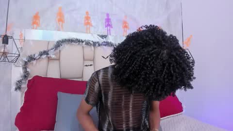 Snapshot of johan_gz_ chatting on 10/13/25, 11:32 Johan online show from 10/13/25, 11:32