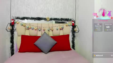 Johan  online show from 12/19/25, 11:28