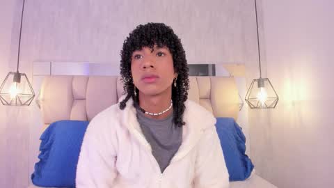 Johan  online show from 01/13/26, 11:26