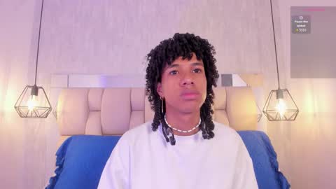 Johan  online show from 01/14/26, 11:38