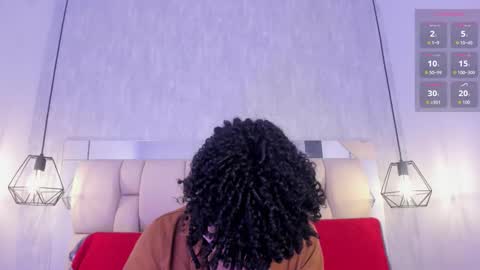 Johan  online show from 01/15/26, 11:37