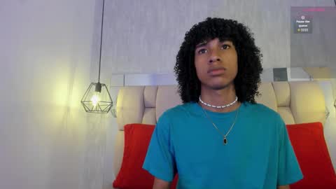 Johan  online show from 01/16/26, 12:09