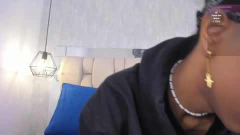 Johan  online show from 01/19/26, 11:36