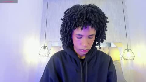 Johan  online show from 02/04/26, 11:38