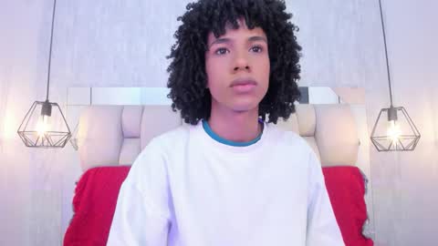 Johan  online show from 02/12/26, 11:27