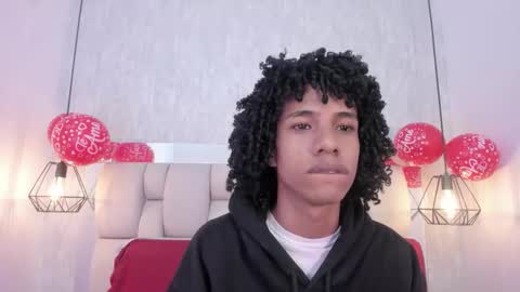 Johan  online show from 02/16/26, 11:39