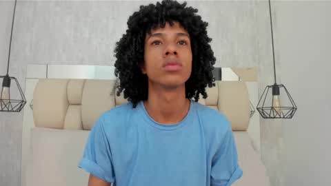 Johan  online show from 02/19/26, 11:39