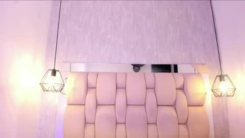 Johan  online show from 04/09/26, 11:37