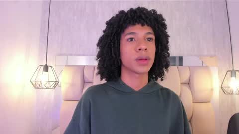 Johan  online show from 04/10/26, 11:37