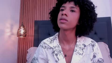 Johan  online show from 04/17/26, 11:35